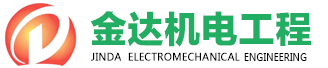 bob手机网页版在线登录-bob(中国)
